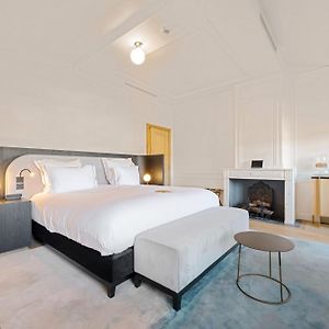 Chambre de Luxe