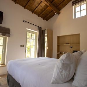 Chambre Petite Double