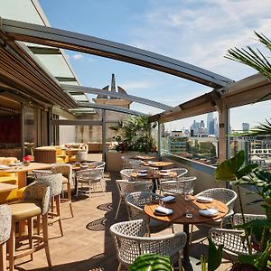 Me London By Melia - Covent Garden